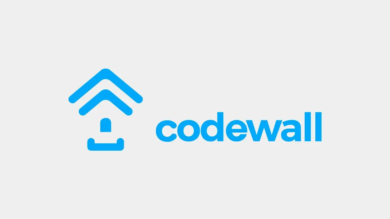 CodeWall | Conecte-se ao que realmente importa